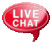 Livechat Sirkuit4d