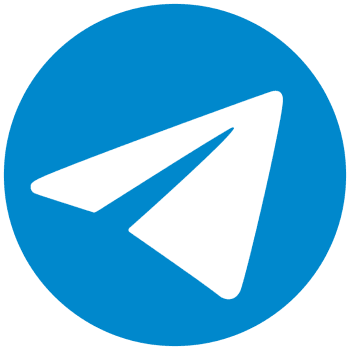 Telegram KEBAYA4D
