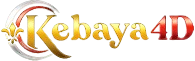 KEBAYA4Dslot