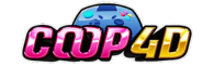COOP4D slot