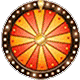 SPIN Kebaya4D