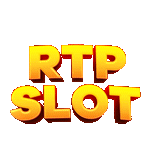 RTP Kebaya4D